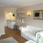 Teewelkenhues Sonnenappartement